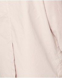 Primness - Jest Vest