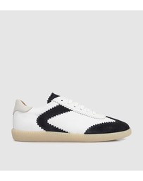 Sempre Di - Farrah Low Top sneakers