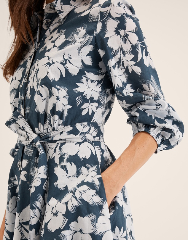Review - Eclipse Dress