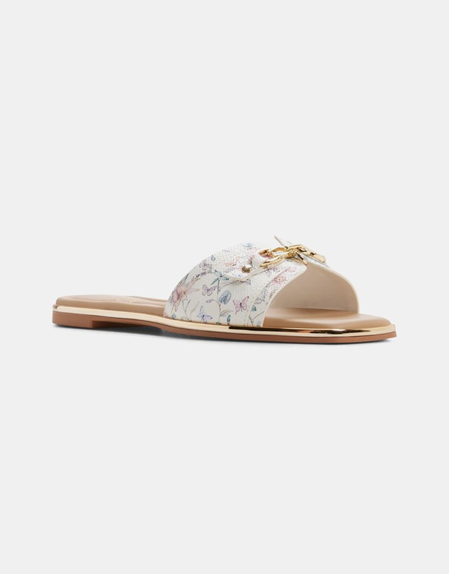 ALDO - Alamassi Sandals