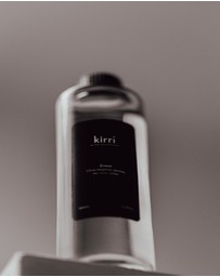 Kirri by Scent Australia Home - Dream Wood Diffuser Refill (100ml) Duo