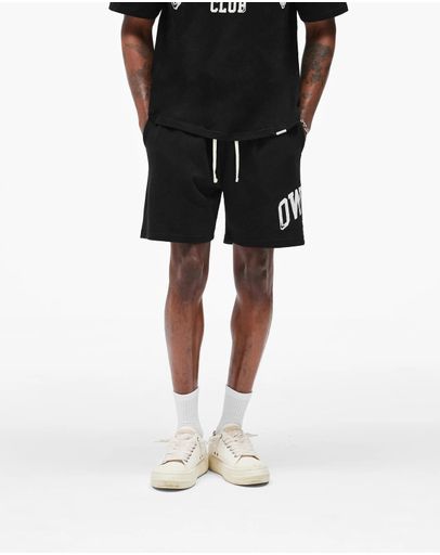 Jet Black