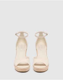 Nine West - Kiplen