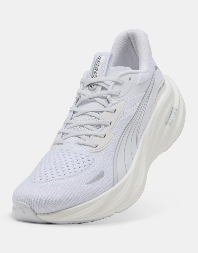 Puma - Magnify Nitro 3 - Men’s