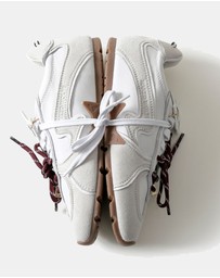 Naked Wolfe - Adored Sneaker