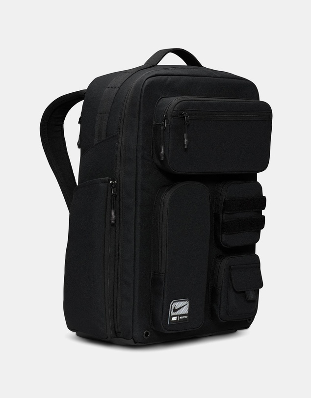 Nike - Utility Elite Backpack (37L)