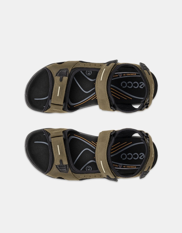 ECCO - ECCO Offroad