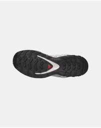Salomon - XA Pro 3D - Unisex