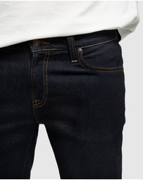 Nudie Jeans - Skinny Lin Jean