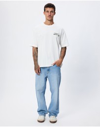 Rolla's - Ezy Jeans