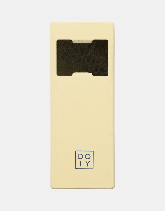 DOIY - Butter Bottle Opener