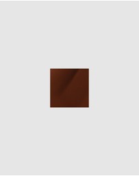 MAC - Studio Radiance Face and Body Radiant Sheer Foundation - W8 50ml