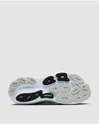 Brooks - Adrenaline GTS 25 - Men's