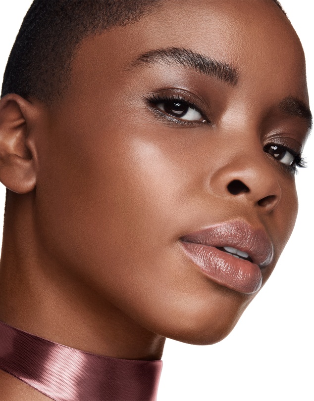 Lancome - Skin IDÔLE 3 Serum Supertint