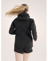 Arc'teryx - Norvan Jacket Women's