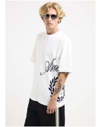 Arvust - Academic T-Shirt