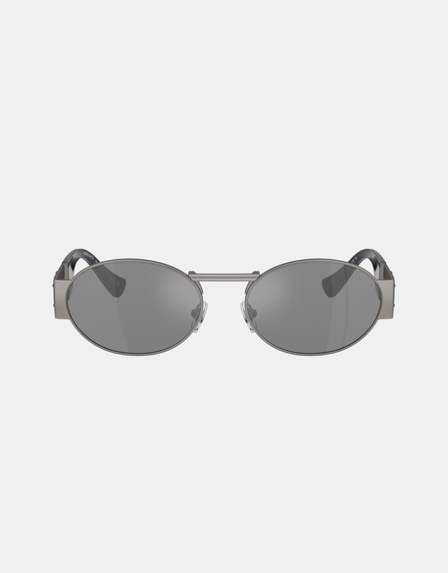 Versace - 0VE2264