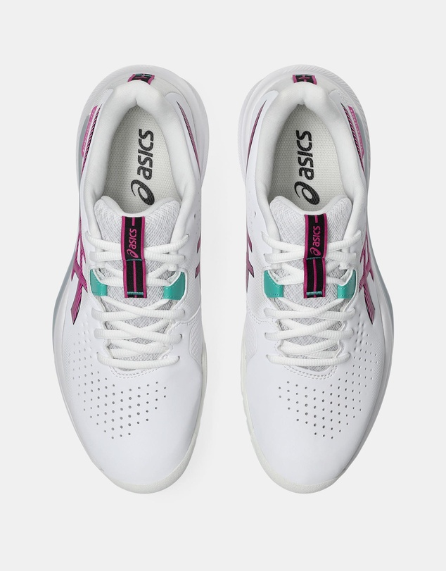 ASICS - GEL-Challenger 15 (Hardcourt) - Men's