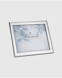 Georg Jensen - Modern Picture Frame 25x20 Cm