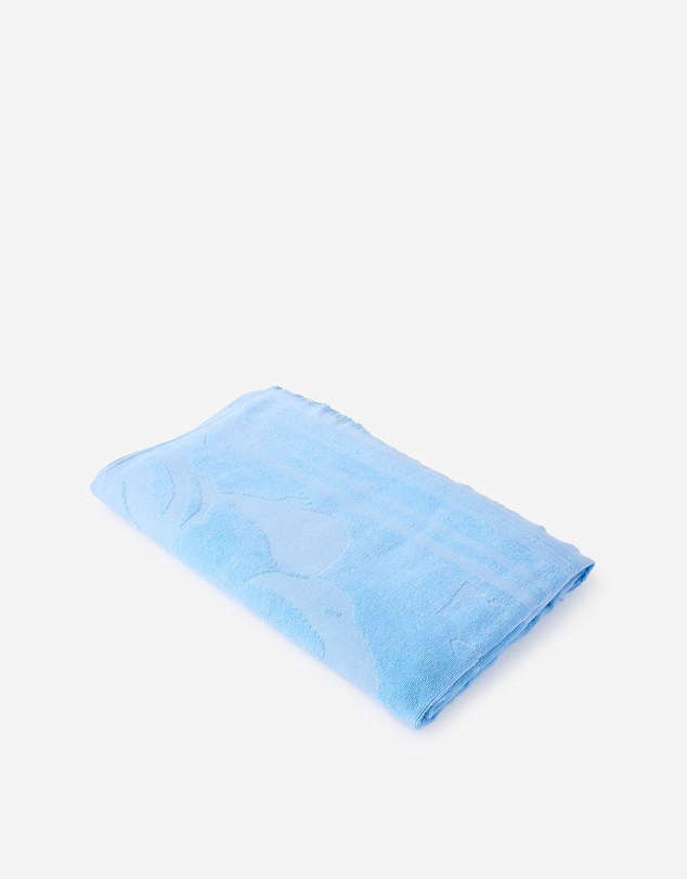 Cotton On Body - Capri Cotton Beach Towel