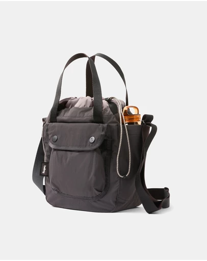 Bellroy - Cinch Bucket Bag