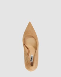 Dune London - Atlanta - Camel