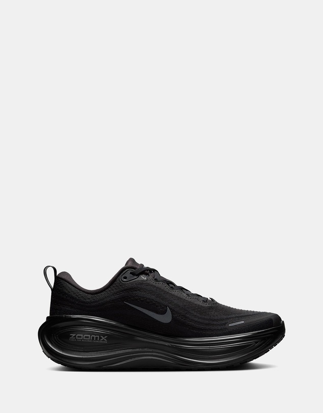 Nike - Vomero Plus - Women's