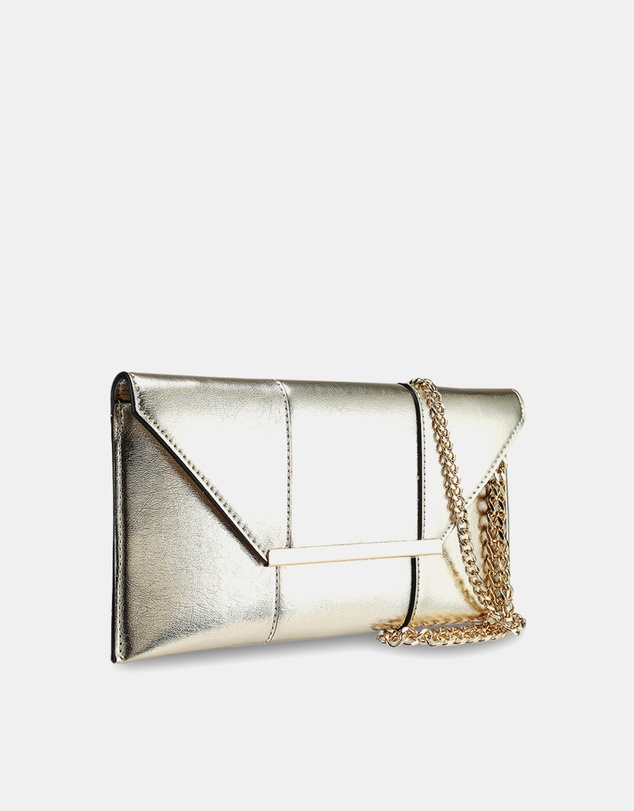 ALDO - Feille Clutch