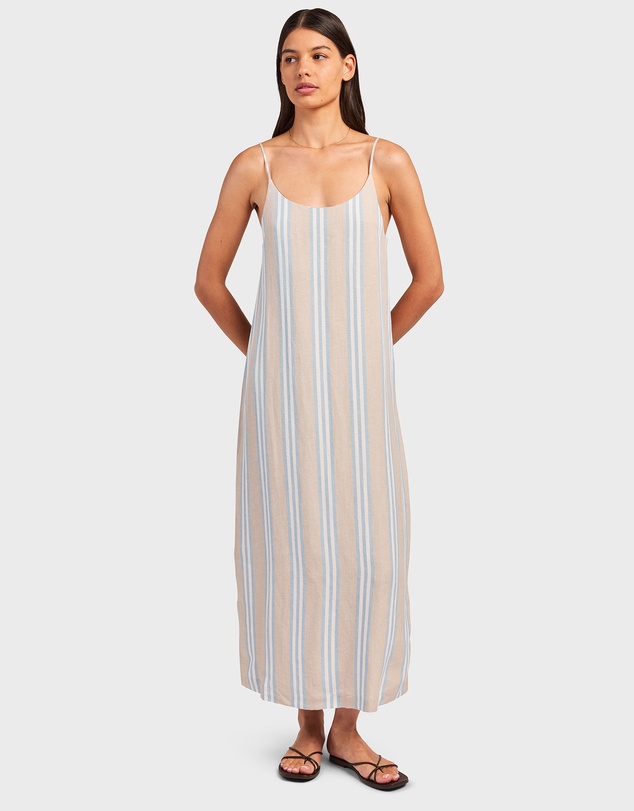 Academy Brand - Nina Slip Dress