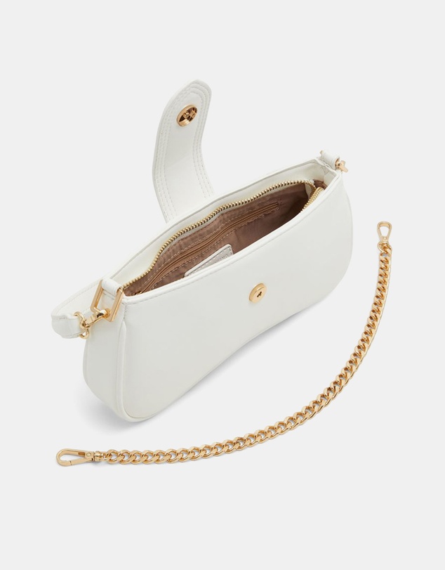 Call It Spring - Juicy Shoulder Bag