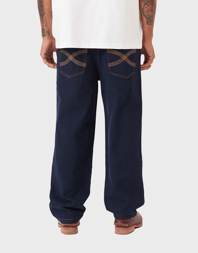 Zanerobe - Legacy Work Pant