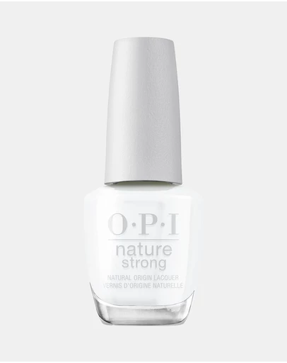 O.P.I - O.P.I Nature Strong