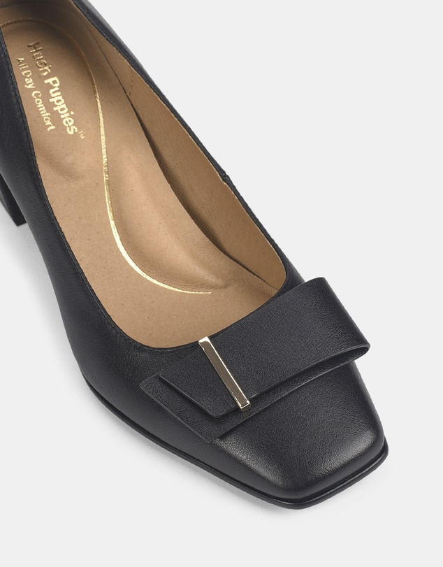 Hush Puppies - Solene