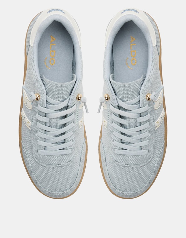 ALDO - Slipinsneaker Sneakers
