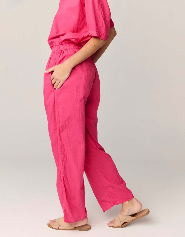Primness - Devoile Pant