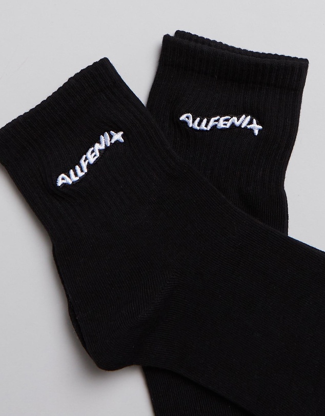 All Fenix - Waves Socks