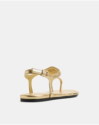 ALDO - Eowiameth Sandals