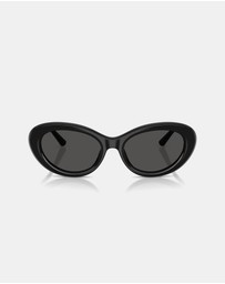 Dolce & Gabbana - 0DG4519