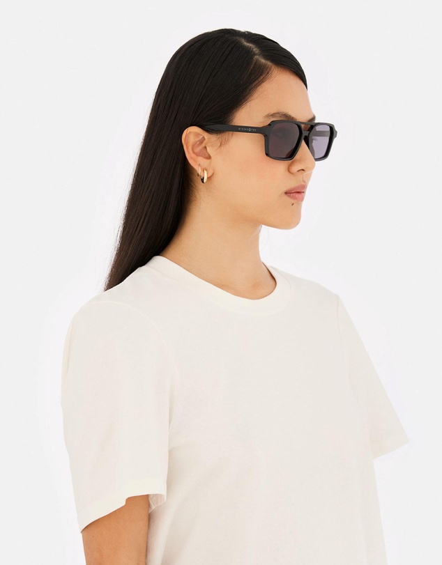 MM6 Eyewear - Lunettes 7