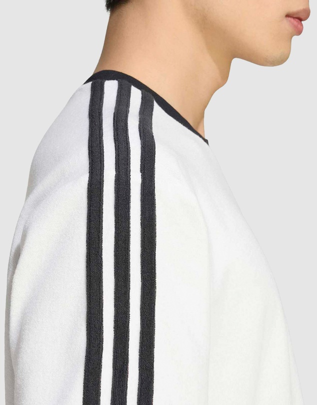 adidas Originals - Terry Cali Tee
