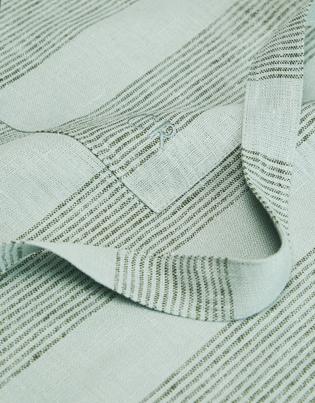 Country Road - Knox Apron