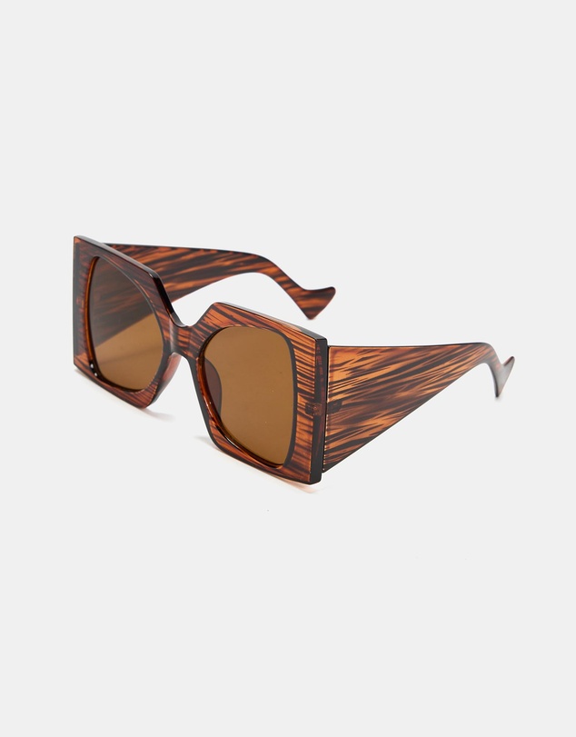 Mossée - Mossee Eyewear