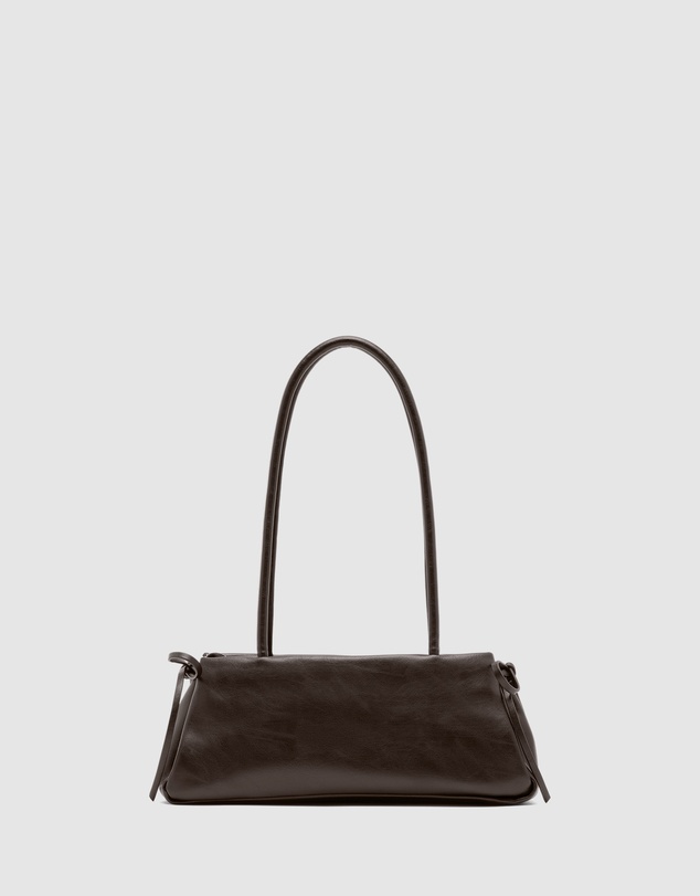 Nine West - Elise Bag