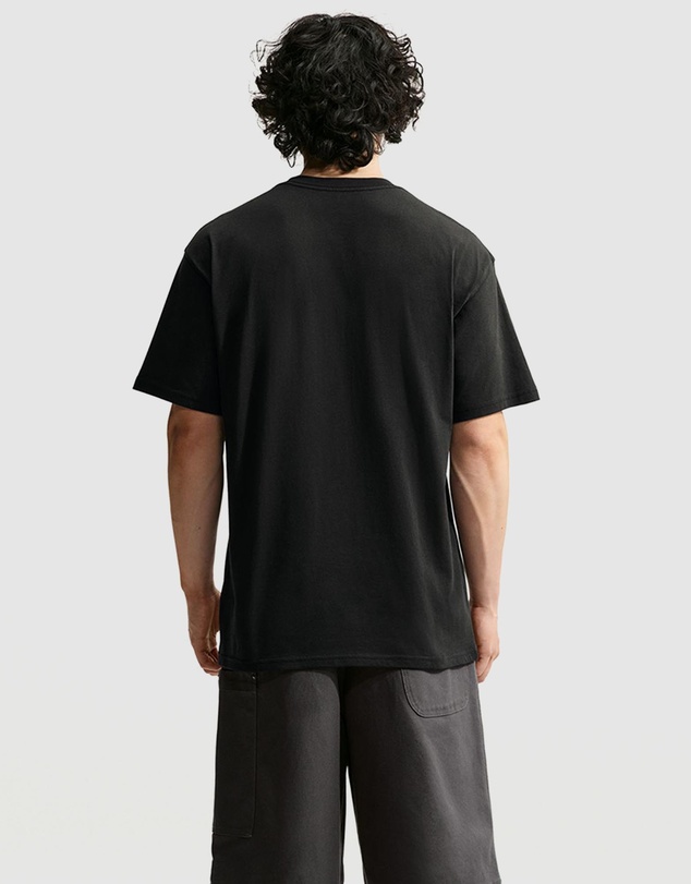 Nike - Nike Sportswear T-Shirt