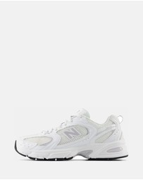 New Balance - 530 - Unisex