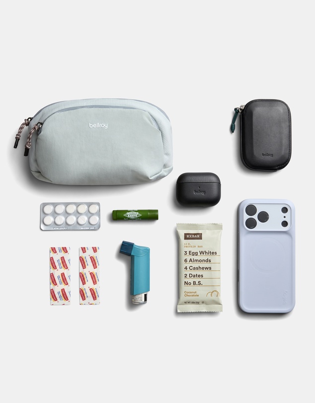 Bellroy - Venture Pouch
