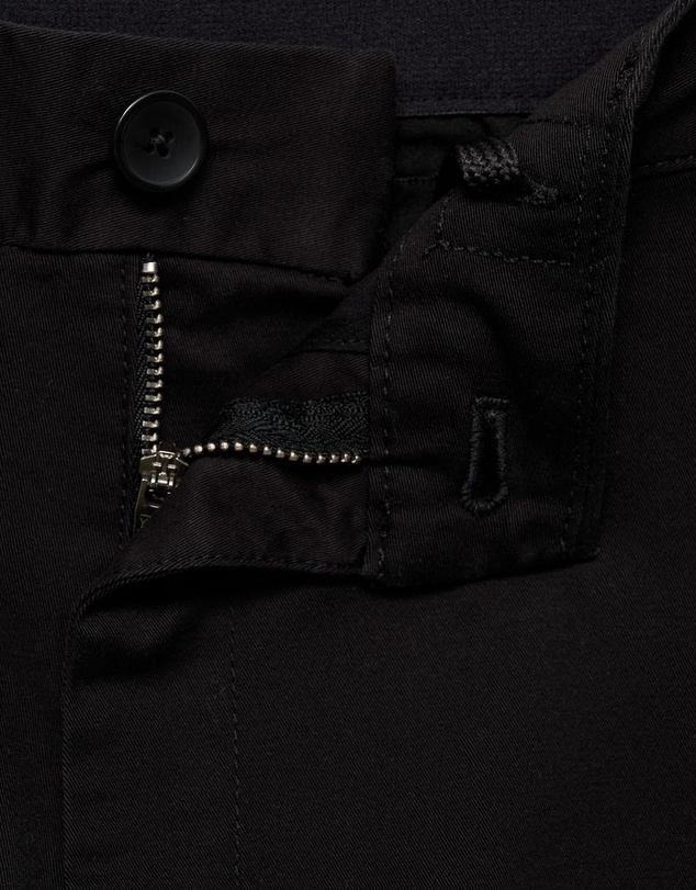 M.N.G - Prato Trousers