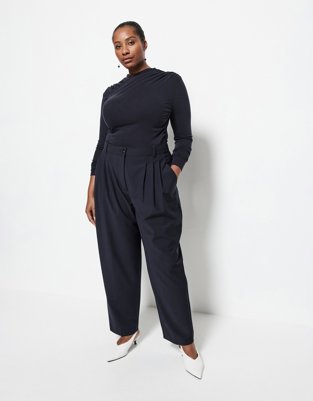 Commonry - Cara Pant