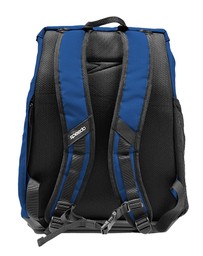 Speedo - Vanquisher 35L