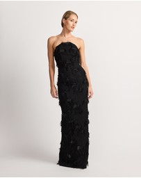 TOJHA - Rielle Dress
